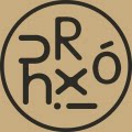 绒呼吸旗舰店 店铺LOGO
