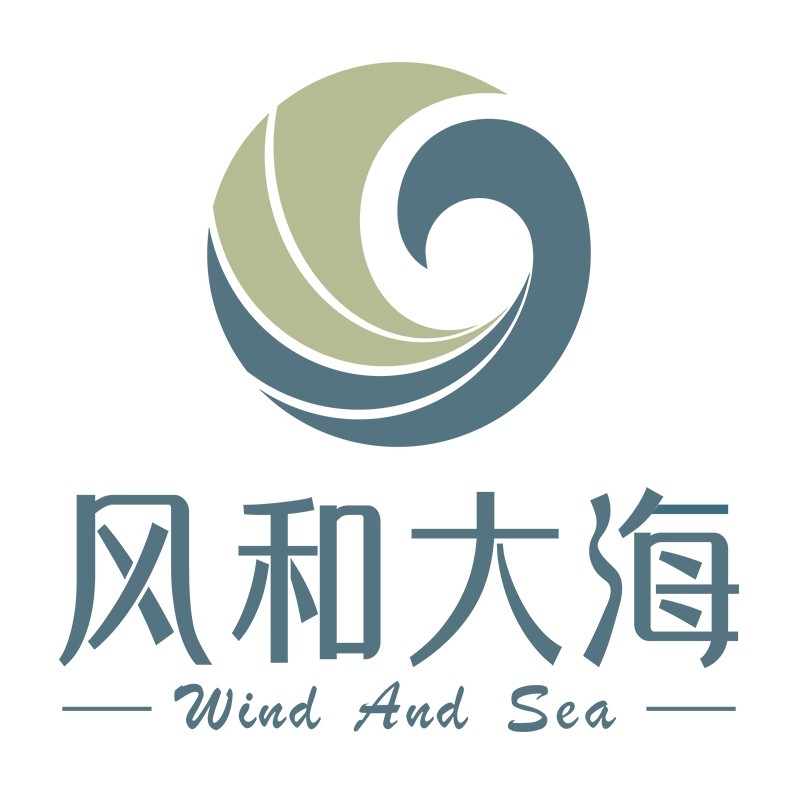 风和大海旗舰店