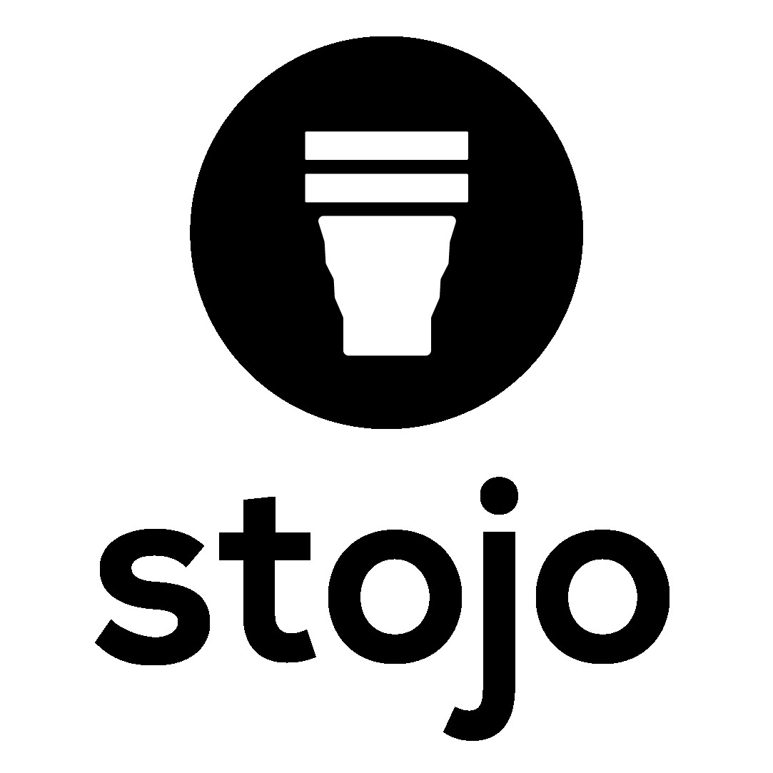 stojo旗舰店