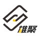 雄聚工具工厂店