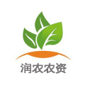 润农农资总店