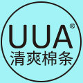 UUA旗舰店