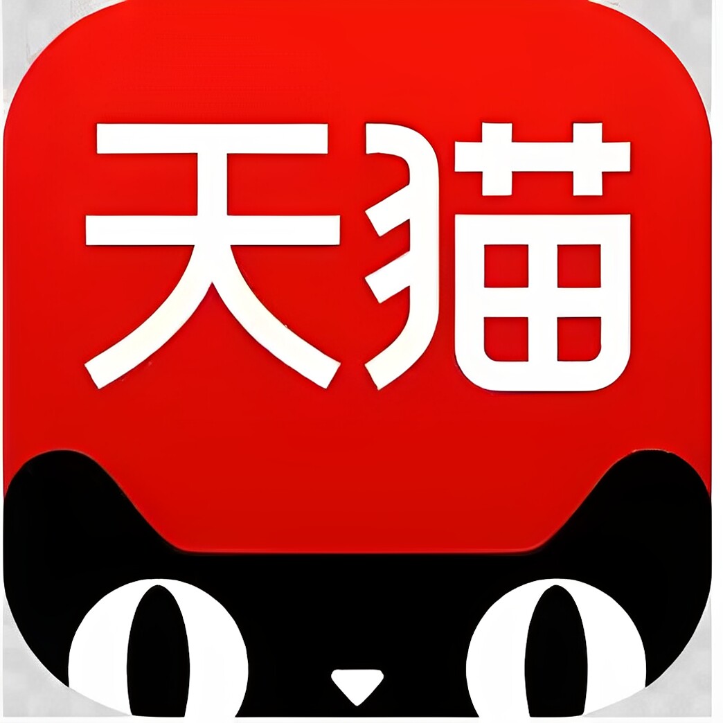 轻亭食品专营店