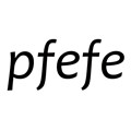 pfefe珀法瑞旗舰店