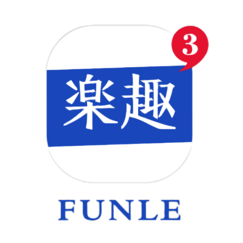 乐趣旗舰店
