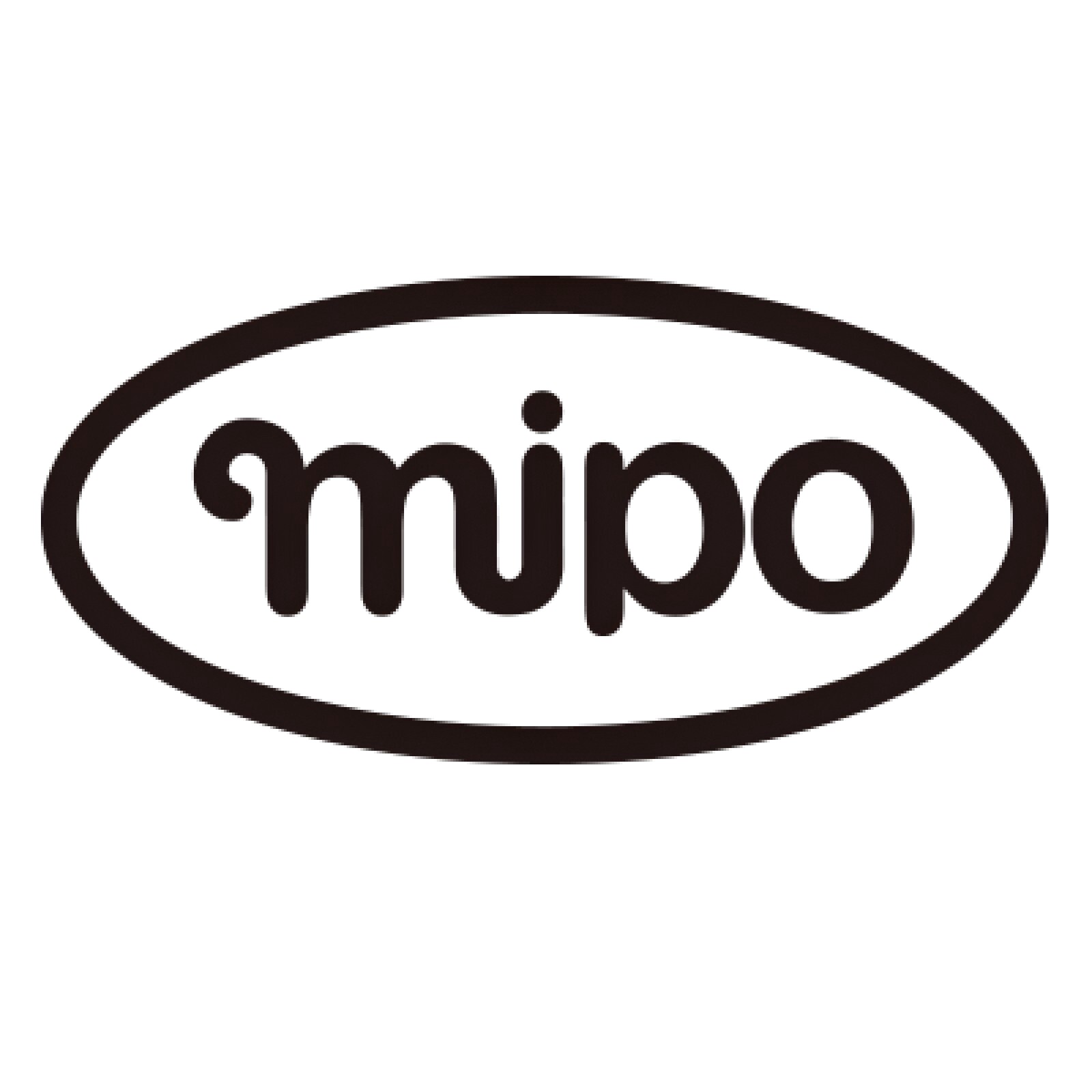 mipo品牌outlets店