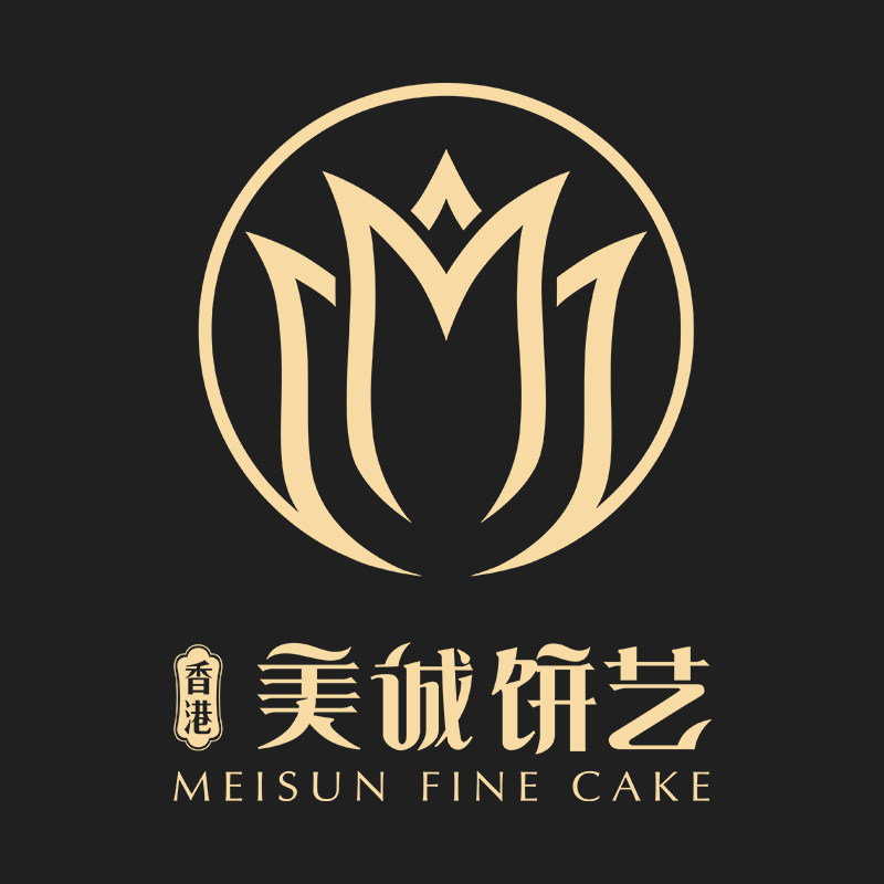 美诚礼旗舰店