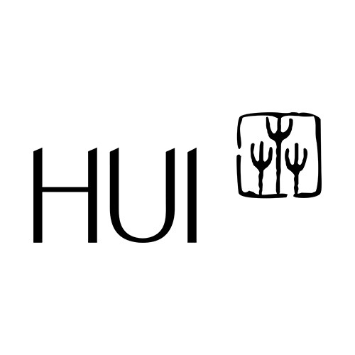 HUI旗舰店