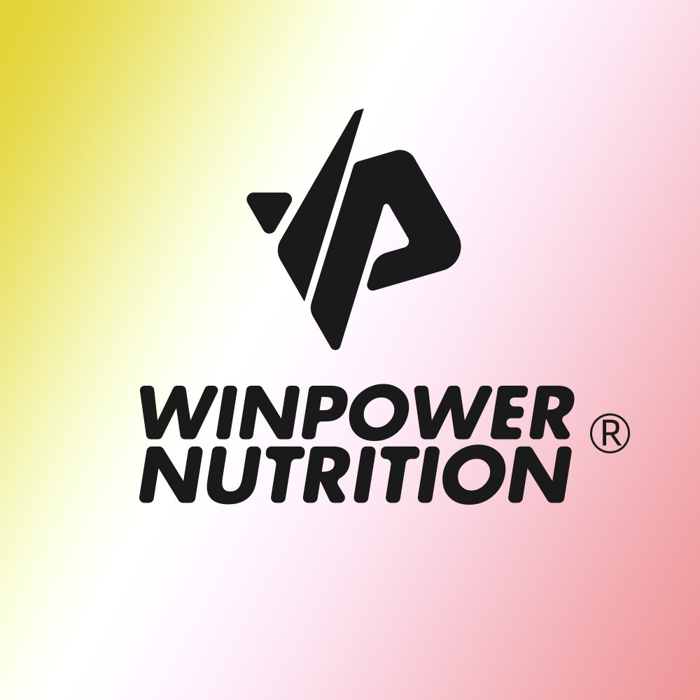 wp海贼王摇杯企业店