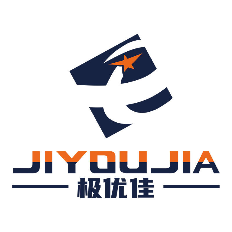 极优佳食品专营店