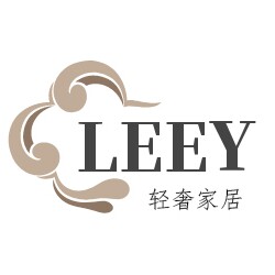 LEEY进口品牌家居