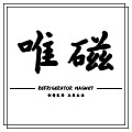 唯磁旗舰店