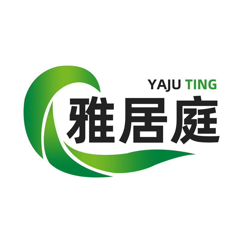雅居庭旗舰店