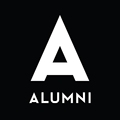 ALUMNI线上商城