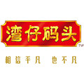 八珍玉食铺