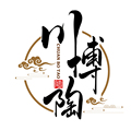 西部陶都工厂总店