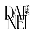 DaiNei岱妮饰品旗舰店