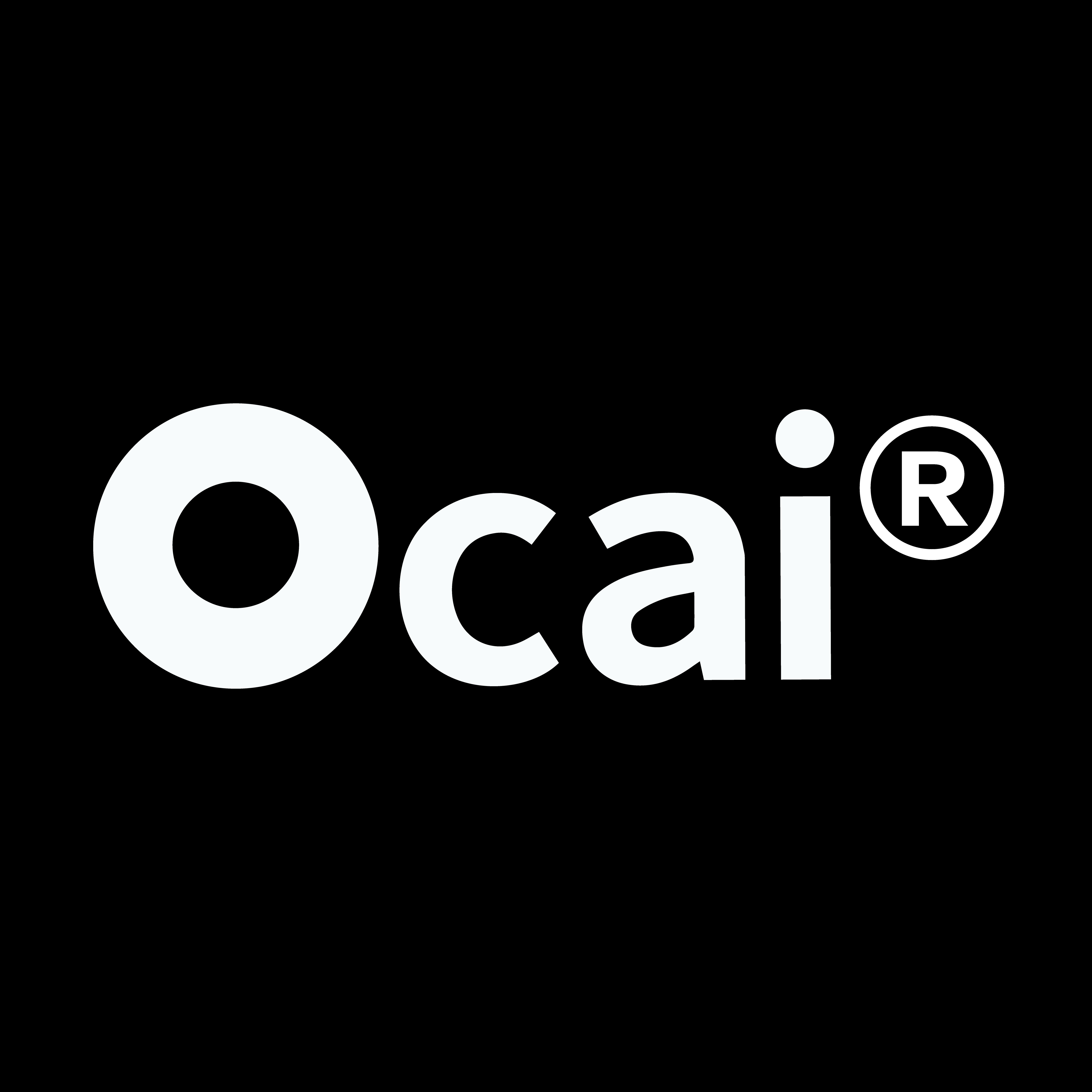ocai旗舰店