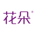 花朵洗护旗舰店