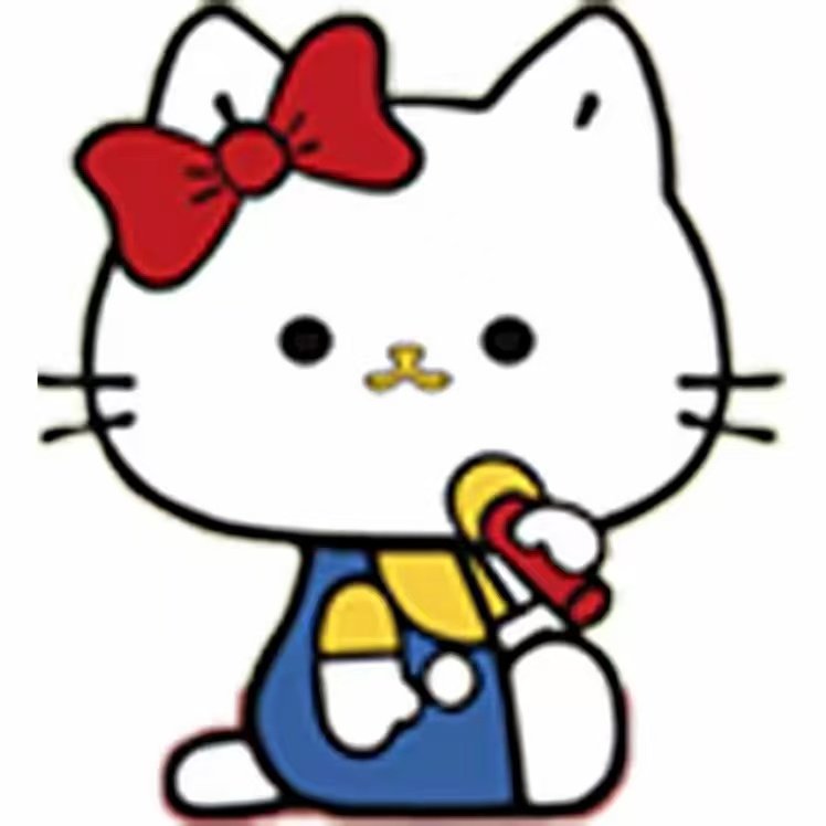Cinema Kitty轻奢女包