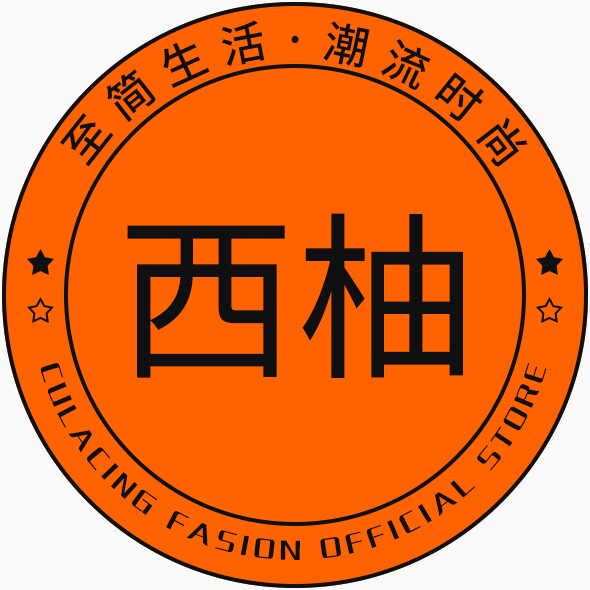 CULACING旗舰店