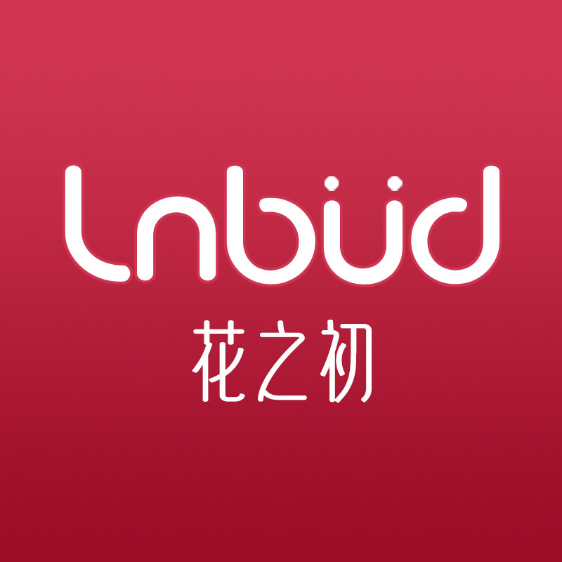 花之初产后修复企业店 店铺LOGO