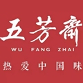 浙江特产优选店