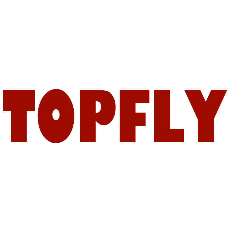 topfly海外旗舰店