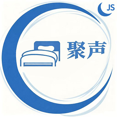 聚声旗舰店