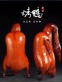 仿真模型生活馆