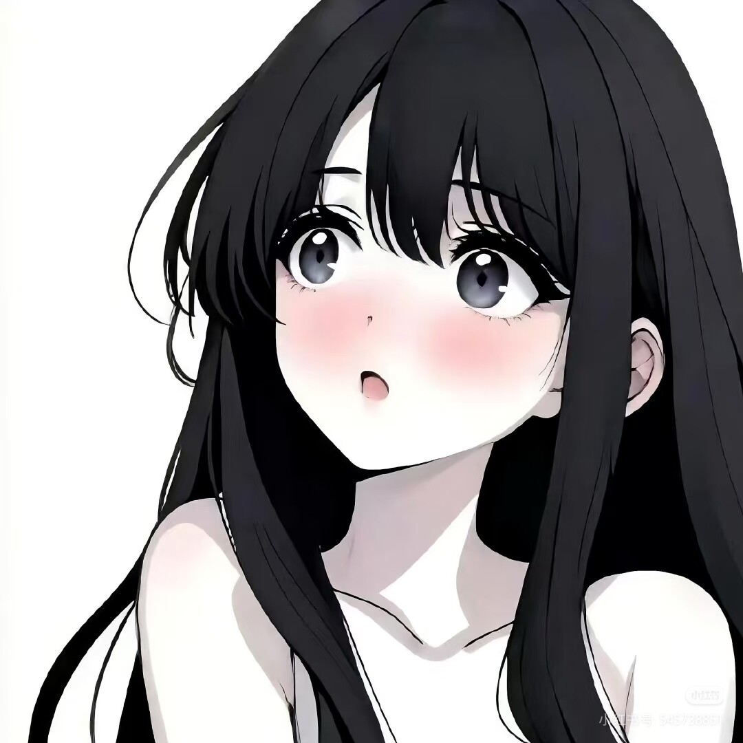 爱吃糯米糍