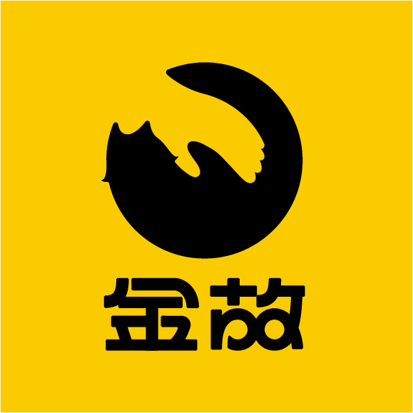 金故旗舰店