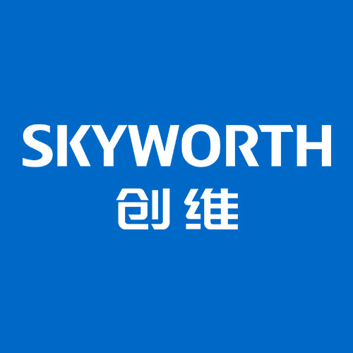 创维冷暖电器旗舰店