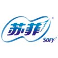 品牌纸品日化优选