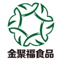 金聚福企业店
