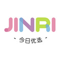 今日优选购