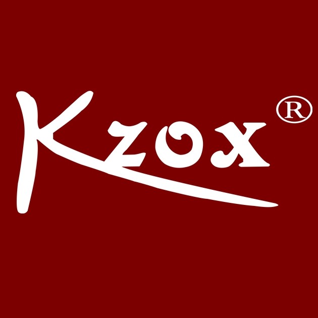 KZOX旗舰店