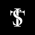 SmallTownKid 店铺LOGO