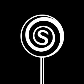 Sweetbox旗舰店