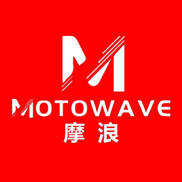 motowave摩托旗舰店