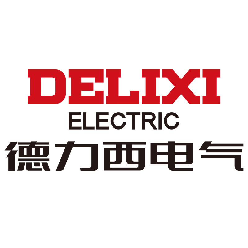 德力西家居旗舰店