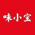 味小宝食品