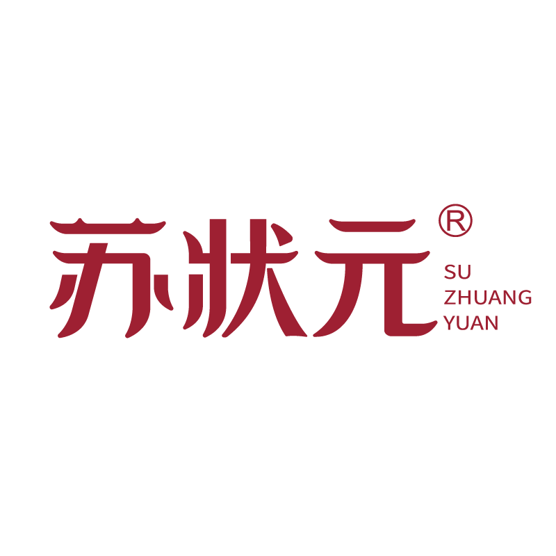 苏状元生鲜旗舰店