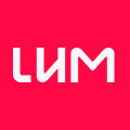 LHM旗舰店