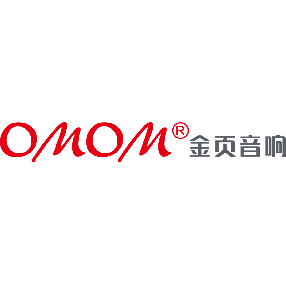 金页旗舰店
