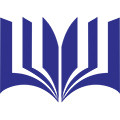 博文图书音像专营