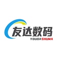 友达数码