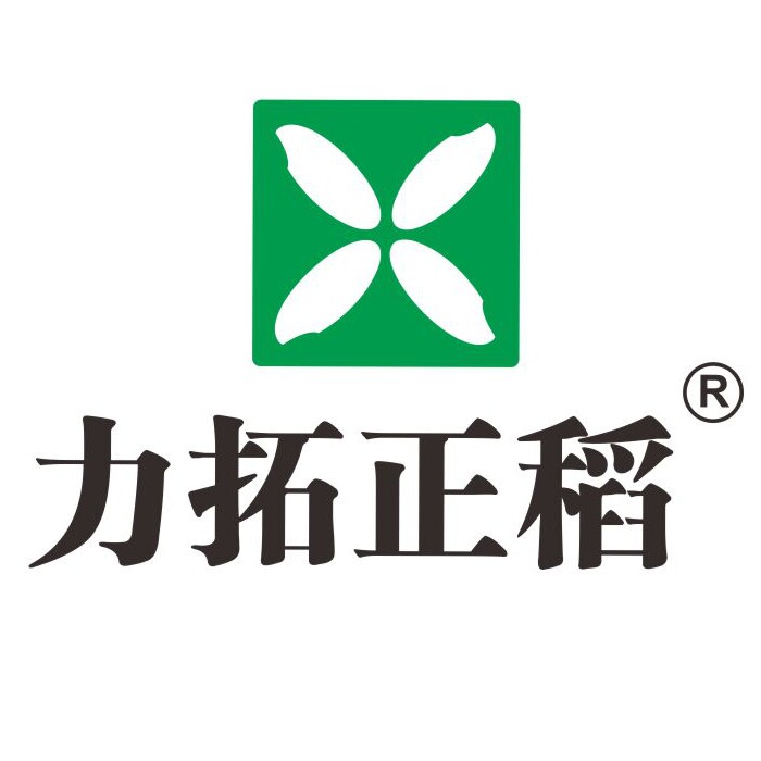 力拓正稻食品旗舰店