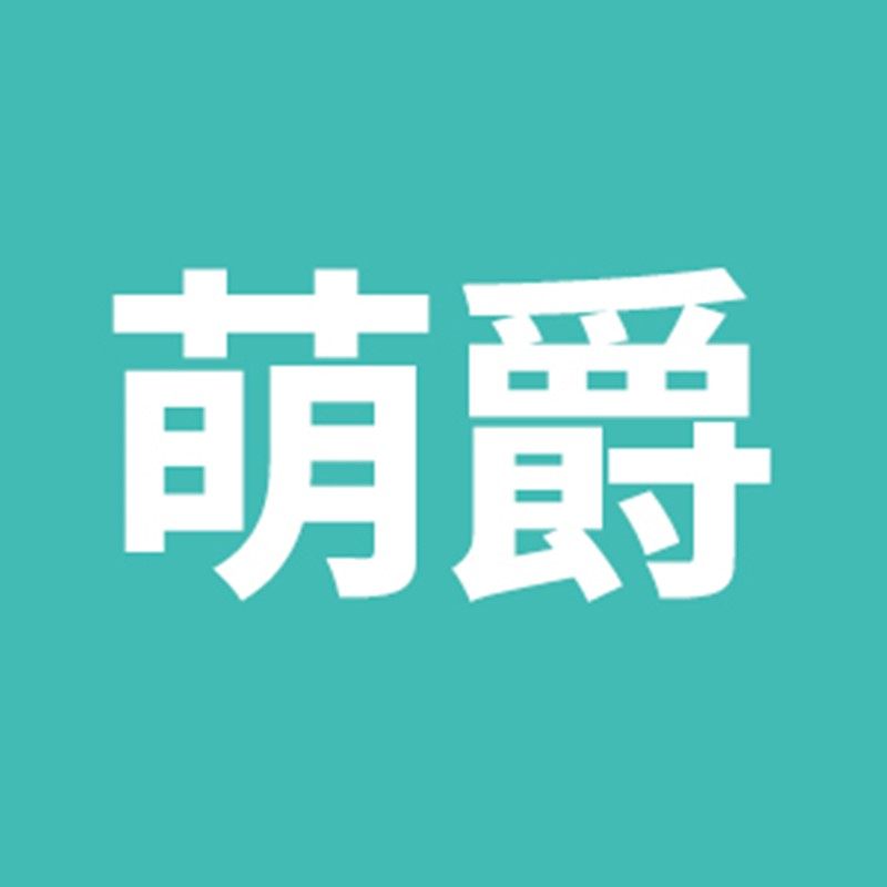 夸宠旗舰店