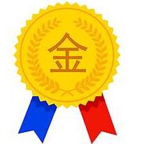 乐敦甄选店